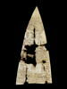 parchemin ; fragments, image 1/4