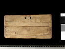 tablette, image 1/2