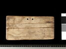 tablette, image 2/2