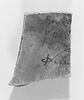 ostracon, image 2/2