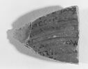 ostracon, image 2/2