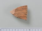 ostracon, image 1/2