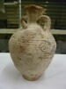 gargoulette, image 2/2