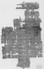 papyrus, image 2/2