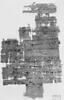 papyrus, image 1/2