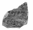 ostracon ; fragment, image 4/4