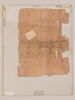 papyrus magique, image 2/2