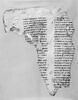 Codex Sa 105, image 5/5
