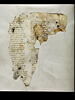 Codex Sa 105, image 3/5