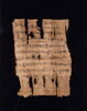 papyrus magique, image 2/2