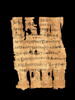 papyrus magique, image 1/2