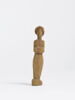 figurine ; poupée, image 1/4
