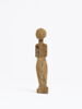 figurine ; poupée, image 2/4