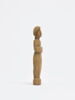 figurine ; poupée, image 3/4