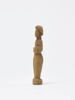 figurine ; poupée, image 4/4
