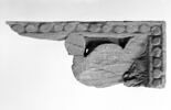 encadrement ; fragment, image 1/2