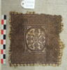 tabula, image 2/2