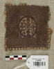 tabula, image 1/2