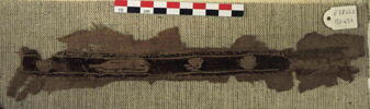 clavus, image 2/2