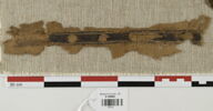 clavus, image 1/2