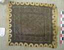 tabula, image 2/2