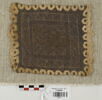 tabula, image 1/2