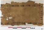 tunique ; clavus ; fragment, image 1/4