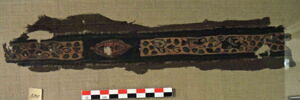 clavus, image 3/3