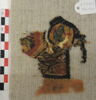 orbiculus ; fragment, image 2/2