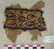 bande décorative d'habillement, image 2/2