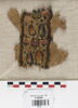bande décorative d'habillement, image 1/2