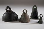 clochette, image 2/4