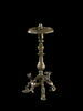 chandelier ; support de lampe, image 1/2