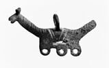pendentif, image 3/4