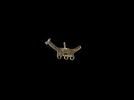pendentif, image 2/4