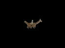 pendentif, image 1/4