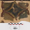 décor de textile, image 1/2