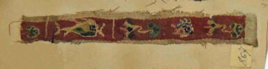 bande de poignet, image 2/2