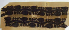 bande de poignet, image 2/2