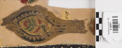 décor de textile, image 1/2