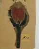 décor de textile, image 2/2