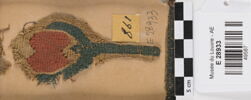 décor de textile, image 1/2