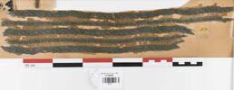 décor de textile, image 1/2