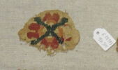 décor de textile, image 2/2