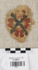 décor de textile, image 1/2