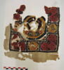 tabula ; fragment, image 2/2