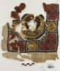 tabula ; fragment, image 1/2