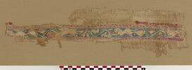 clavus, image 1/2
