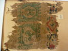 exercice de tissage, image 2/2