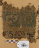 exercice de tissage, image 1/2